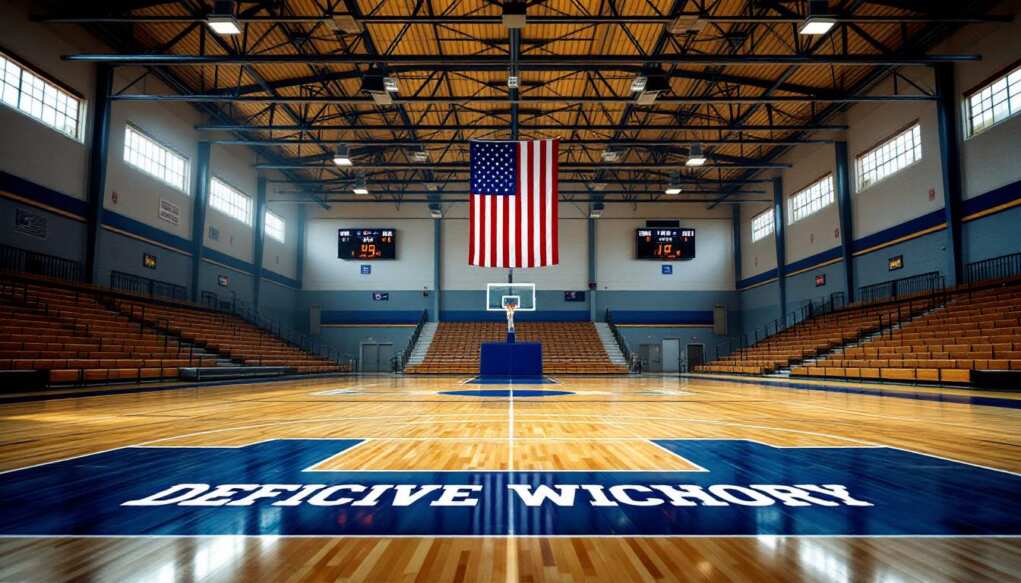 $500,000 — That’s What Vermont Owes a Christian School for Trying to Force Boys Into Girls’ Sports