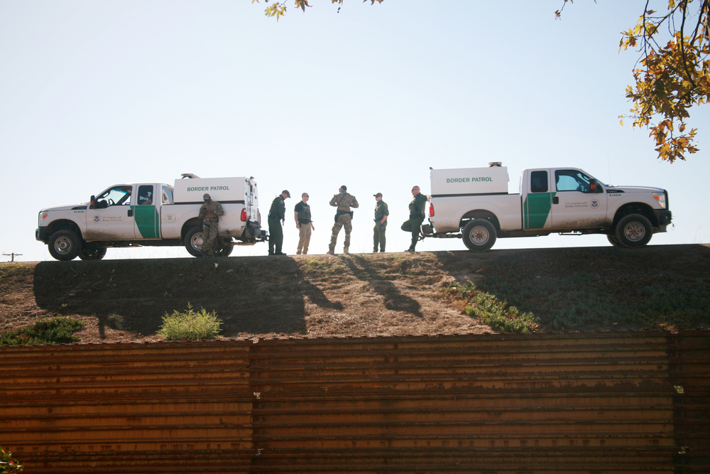 A Pulitzer Winner at the New York Times Is Calling Hamas Fighters ‘Martyrs’ — And He Still Has a Job