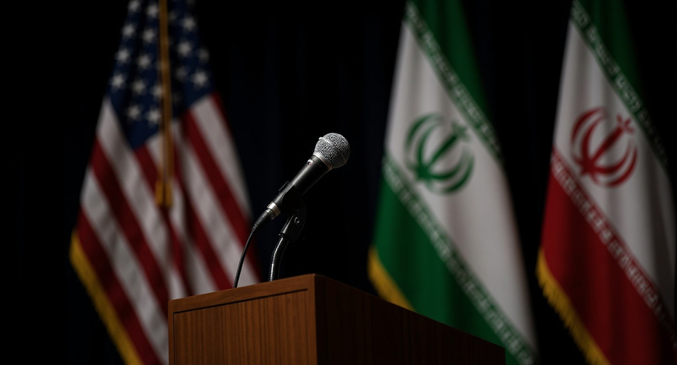 A Pulitzer Winner at the New York Times Is Calling Hamas Fighters ‘Martyrs’ — And He Still Has a Job