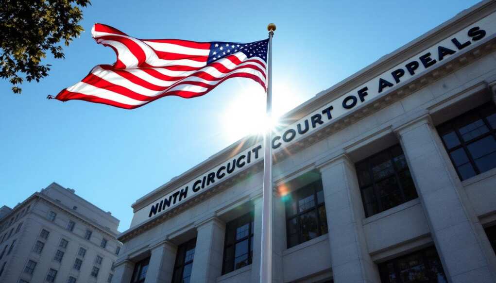 The Country’s Most Liberal Court Just Smacked Down Gavin Newsom— Somebody Check the Temperature in Hell