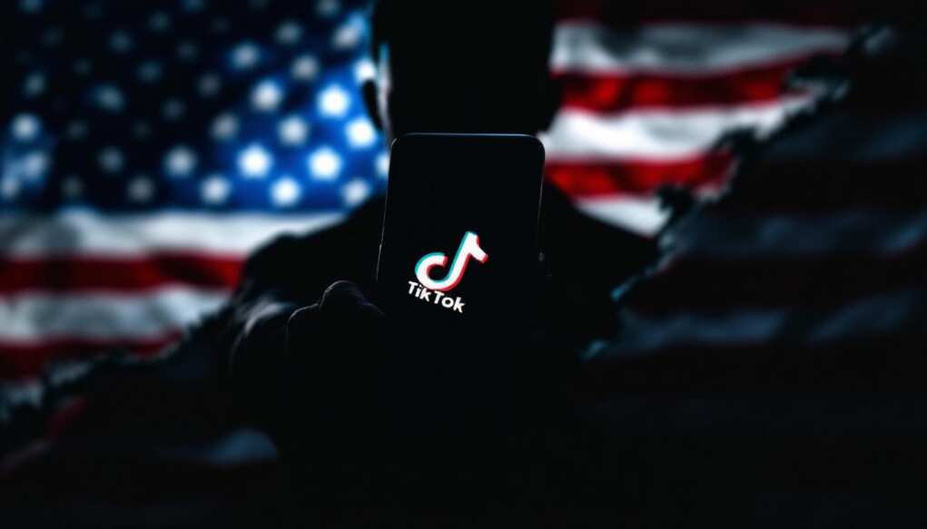 TikTok Kids Are Making Dance Videos to Audio of Charlie Kirk’s Murder — And the Platform Is Fine With It